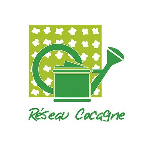 Le Jardin de Cocagne de Leffrinckouke (59) accueille 12 travailleurs Roms en insertion pour une mission longue durée Le Jardin de Cocagne de Leffrinckouke (59) accueille 12 travailleurs Roms en insertion pour une mission longue durée