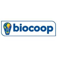Biocoop voit son chiffre d'affaires progresser de 8,2 % en 2013 Biocoop voit son chiffre d'affaires progresser de 8,2 % en 2013