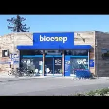 Photo Biocoop Quint Fonsegrives