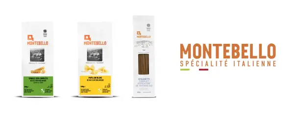 Un trésor d'Italie récompensé