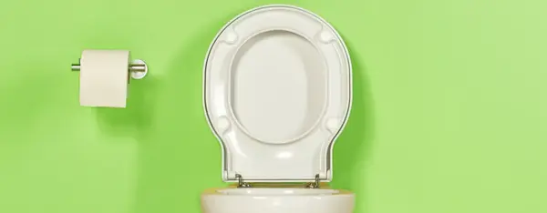 Chasse d'eau : Ne tirez plus ! Chasse d'eau : Ne tirez plus !